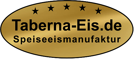 Taberna Eismanufaktur